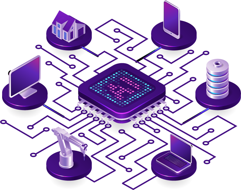 Where AI delivers practical value
