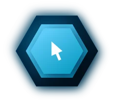 Compliance & audit trails