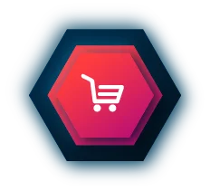AI-assisted decision support