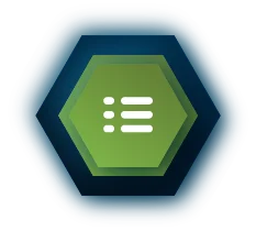 Workflow & approval automation