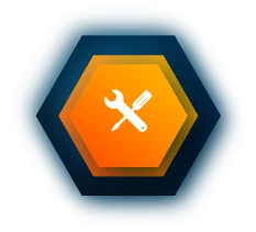Cross-system reporting