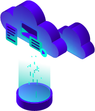 Microsoft Azure & Cloud Foundation