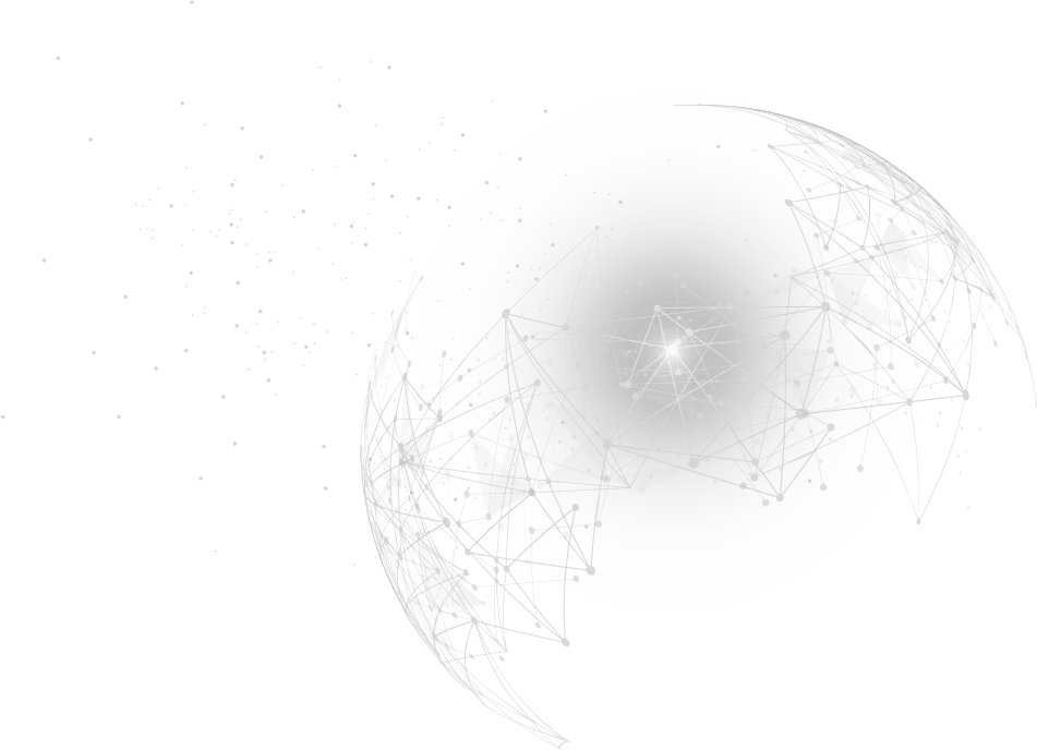 Core platform capabilities