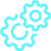 Integration constraints