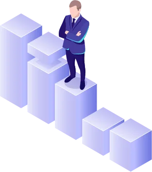 From operational requirement to controlled delivery