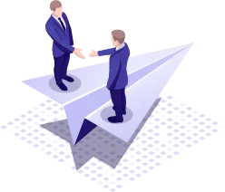 Have a process, system or workflow that needs to work better?