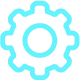 Platform layers
