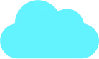 Scalable Growth