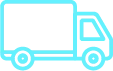 Fleet & mobility