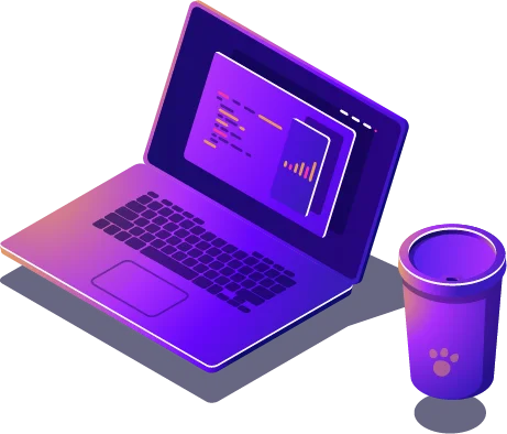 DealerPay