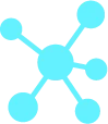 Connect teams and data