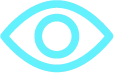 Improve operational visibility