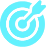 Support scalable growth