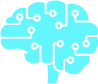 Continuous optimisation