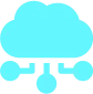 Azure & cloud scaling