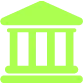 Financial & Operational Systems