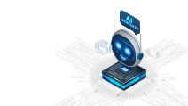 AI & automation