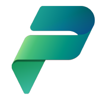 Power platform & automation