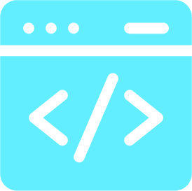 Cloud-native applications