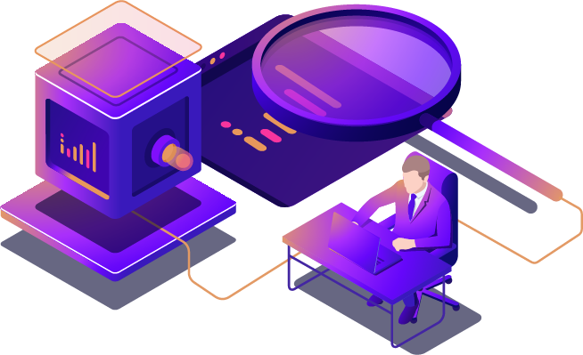 Research themes