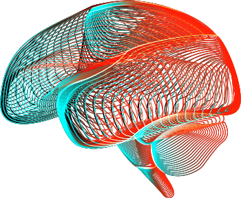 Applied AI and Intelligent Automation