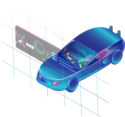 Mobility and Operational Technology
