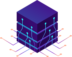 Digital Asset Intelligence