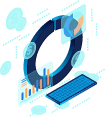 Data & reporting