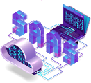 SAAS & digital products
