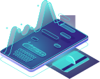 Financial Services