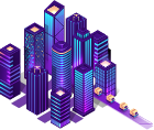 Enterprise operations