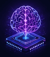 AI Application Engineering