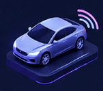 Automotive & mobility