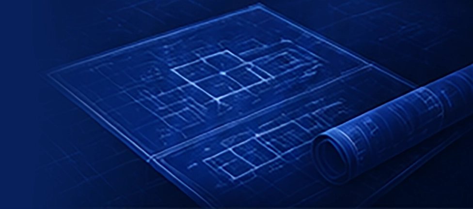 Architecture Before Development