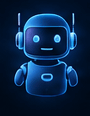Workflow & Document Automation