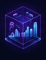 Operational Analytics & Decision Support