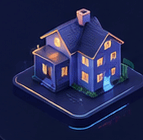 Property & asset operations