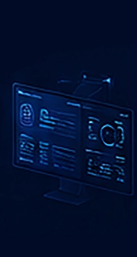 Operational scalability