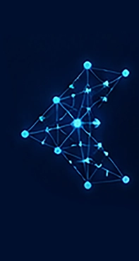 Where scale delivers value