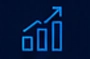Performance growth