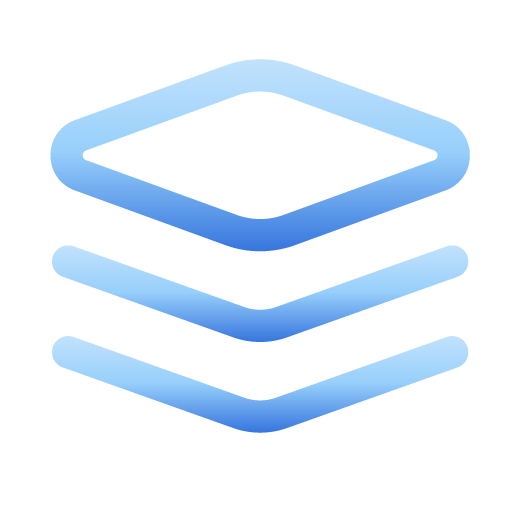 Consistent Workflow Execution