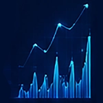 Continuous optimisation