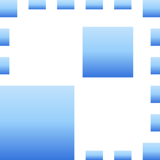 Scalable AI Integration