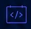 Build & Test