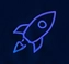 Integrate & Launch