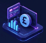 Financial services