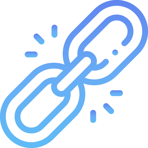 Connect Systems