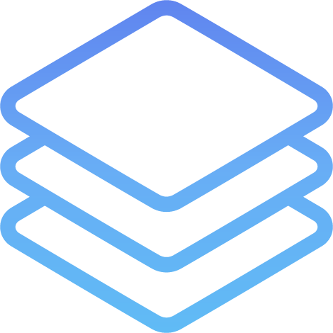 Operational workflows