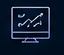 Testing & Quality Assurance