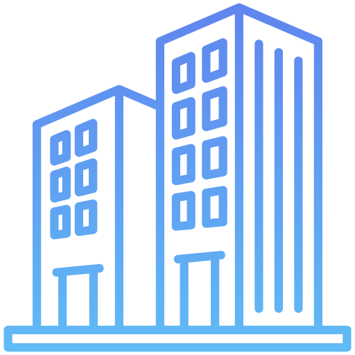 Property & construction